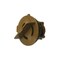 Uro Parts 06-08 Bmw Various 325I-335Xi;Front Right Turn Signl Sckt, 63117159571 63117159571 - alternate 1